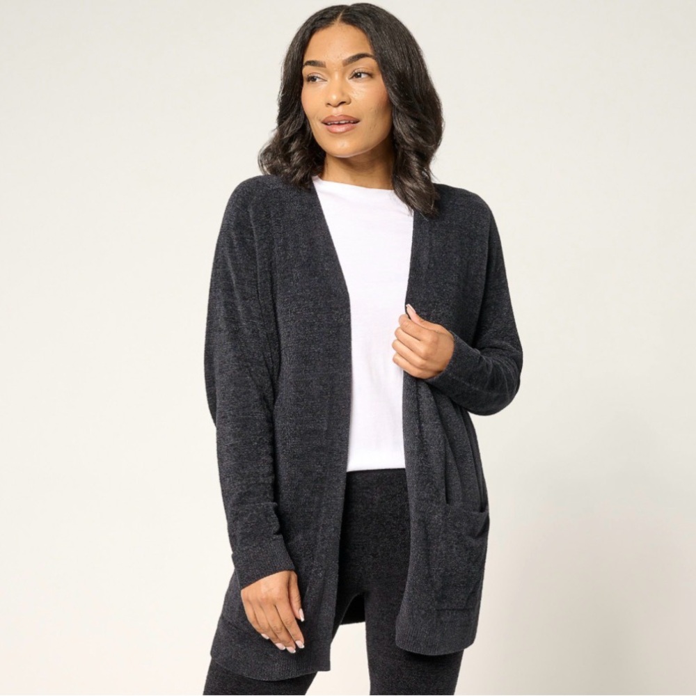 Barefoot Dreams | Women’s Cardigan Sweater